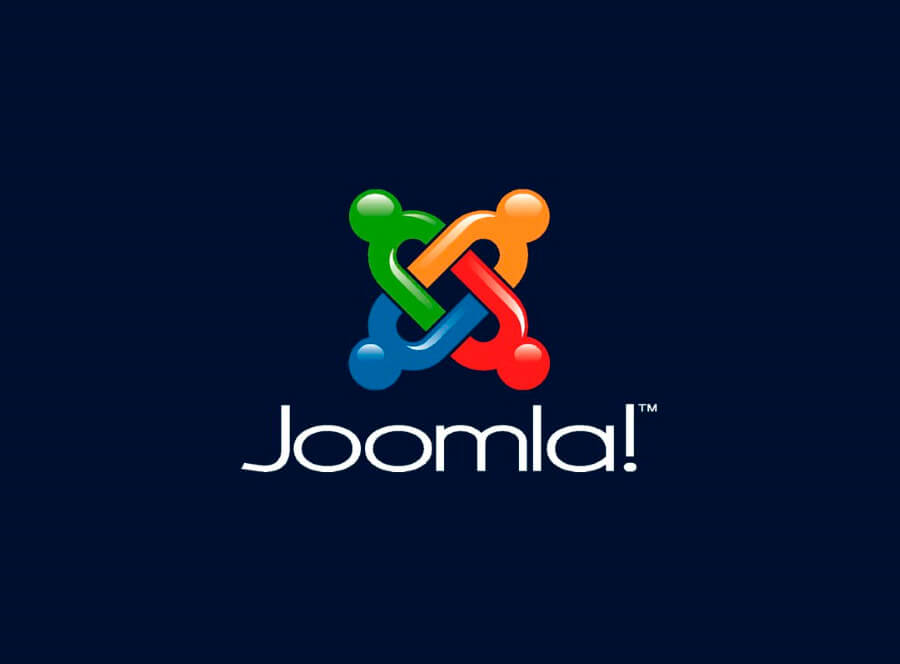 Фото: Joomla! Преимущества и недостатки
