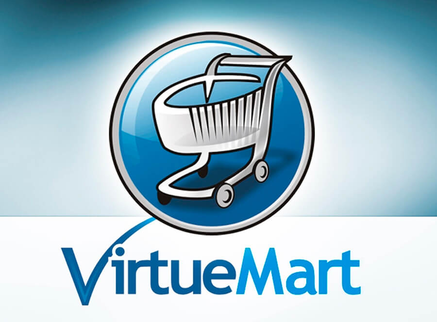 Мультизагрузка изображений товара в virtuemart