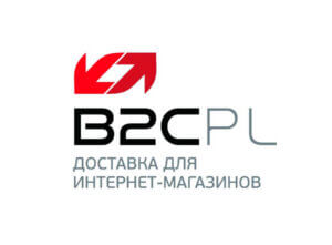 Фото: Разработка модуля B2CPL для Prestashop