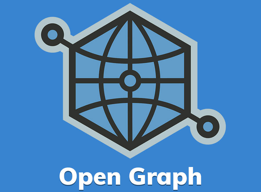 Эмблема ОП топаз. Логотип open ai. Лого опен бюджет. Graf лого. Meta property content