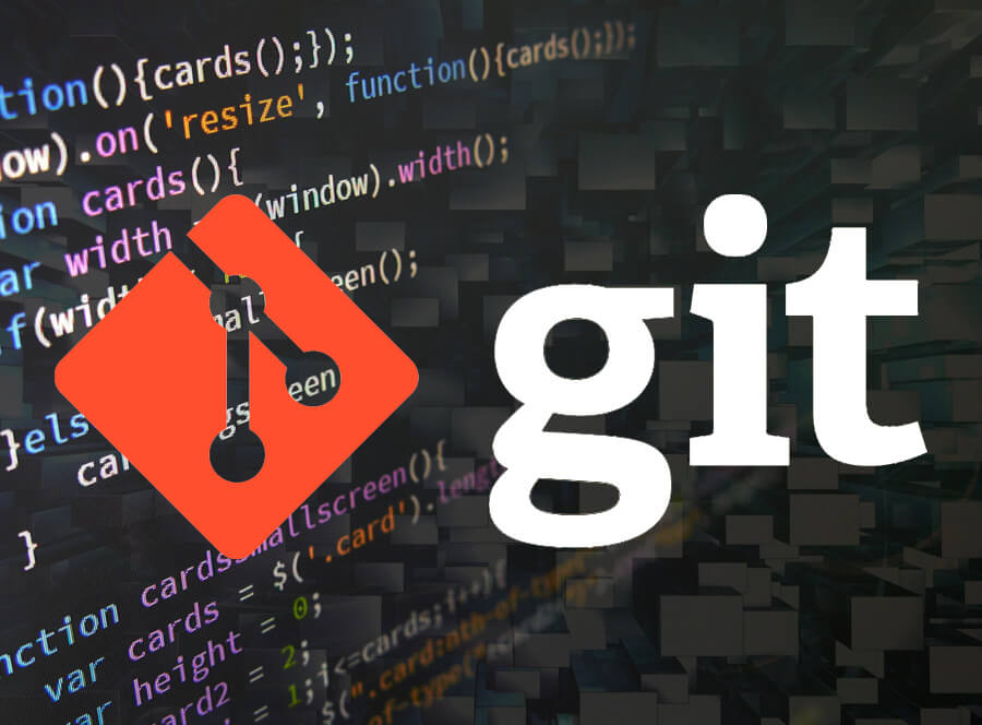 git-did-not-exit-cleanly-exit-code-128-ninoit-ru