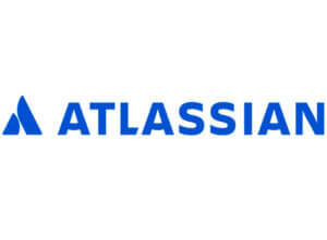 Фото: Atlassian