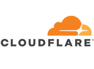 Фото: cloudflare